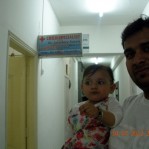 Swine Flu Vaccination