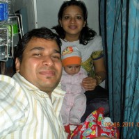 To Pune, In Duronto