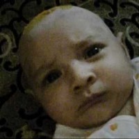 Ganju Patel Video