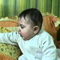 Paa Paa Video