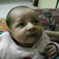 Grand-maa ki Lori