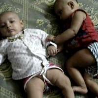 Anvi Dee & Me Kabaddi Kabaddi