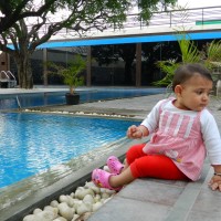 Dive ghat & Jadhavgadh