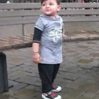My Lavasa Video
