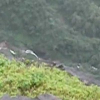 Malshej Ghat trip video