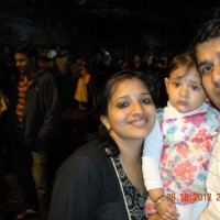 Dahi Handi