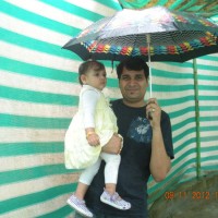 Visit to Girivan