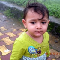A trip to Malshej Ghat