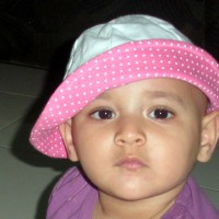 2012 Aug @ Pune Home