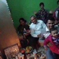 Diwali Video 1