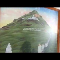 Nashik & Devlali Jain temple visit video