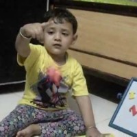 Playing & learning