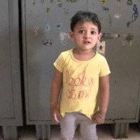 Shushu Potti