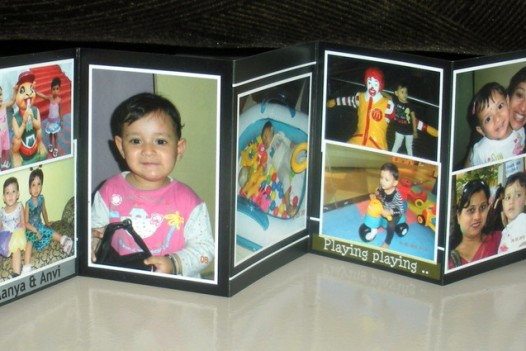 2013 June @ Pune Home