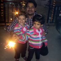 Diwali pics
