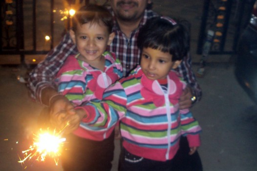 Diwali pics