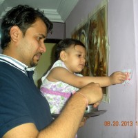 Rakhi pics