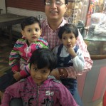 Tizara, Rewari trip